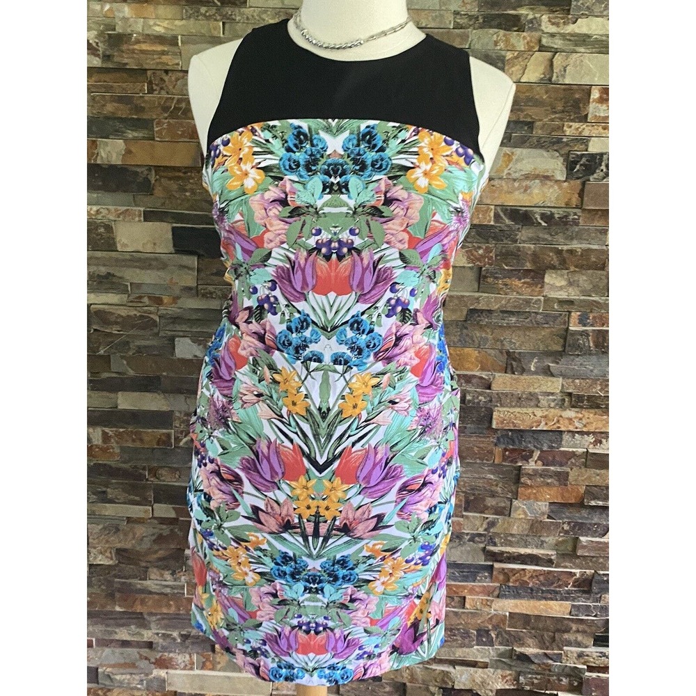 Nicole Miller Dresses 16
